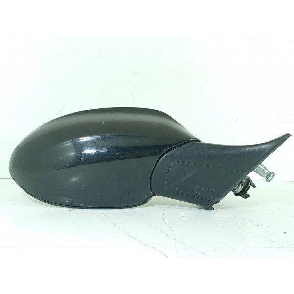 Retrovisor Bmw Z4 Direito 2010/2016 7195313