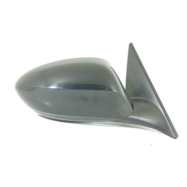 Retrovisor Bmw Z4 Direito 2010/2016 7195313