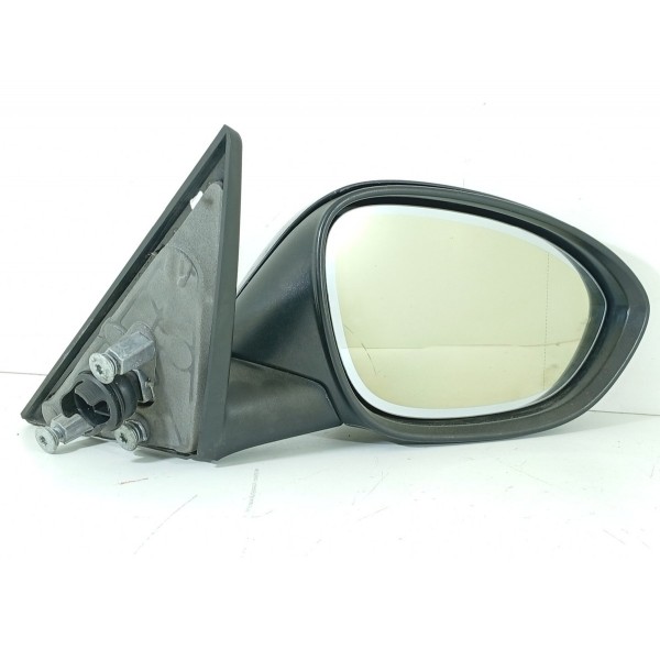 Retrovisor Bmw Z4 Direito 2010/2016 7195313