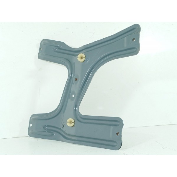 Suporte Maquina Vidro Bmw Z4 Esquerdo 2010/2016  720540304