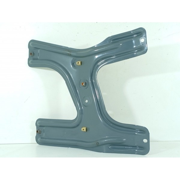 Suporte Maquina Vidro Bmw Z4 Esquerdo 2010/2016  720540304