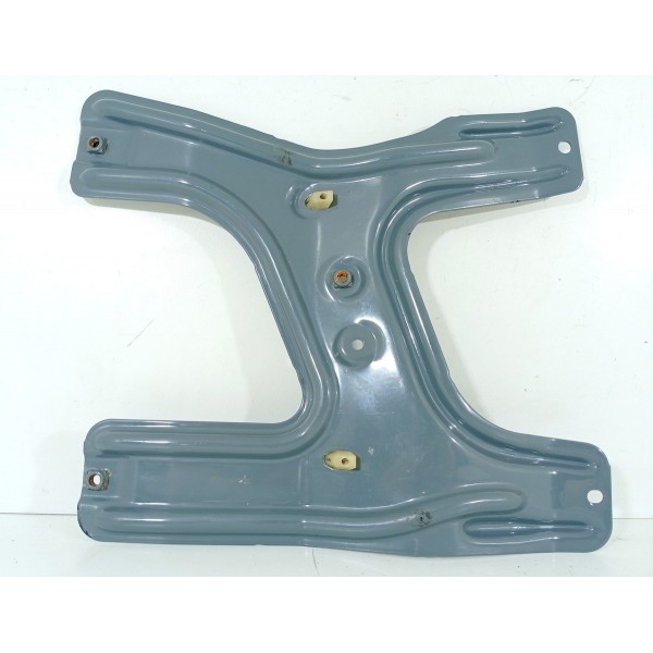 Suporte Maquina Vidro Bmw Z4 Esquerdo 2010/2016  720540304