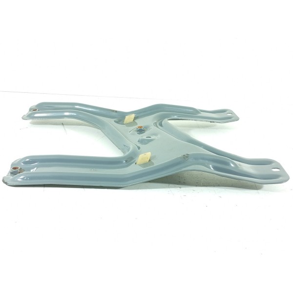 Suporte Maquina Vidro Bmw Z4 Esquerdo 2010/2016  720540304