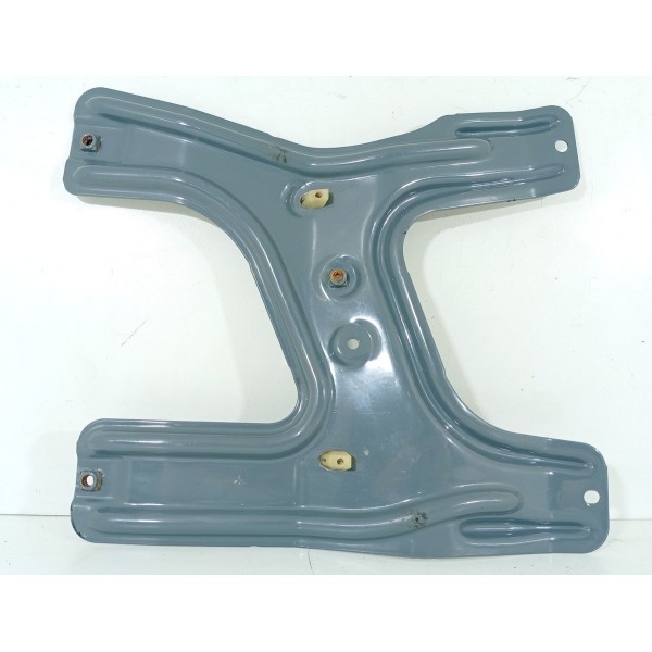 Suporte Maquina Vidro Bmw Z4 Esquerdo 2010/2016  720540304