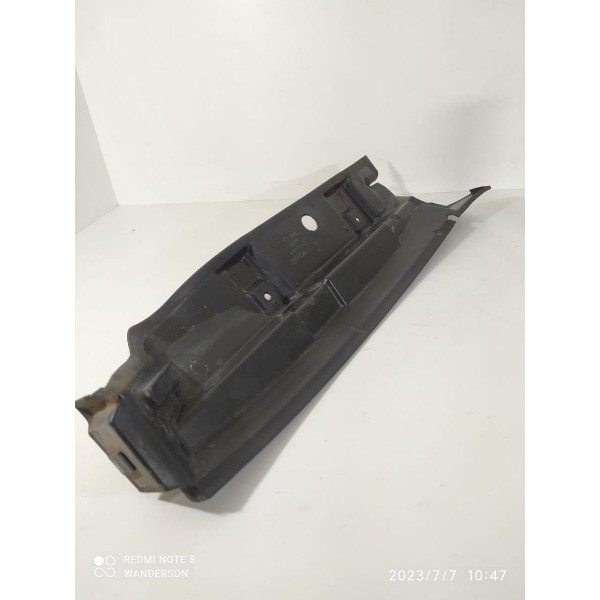 Defletor Protecao Paralama Audi Tt Esq 1999/2006 8n0821111a