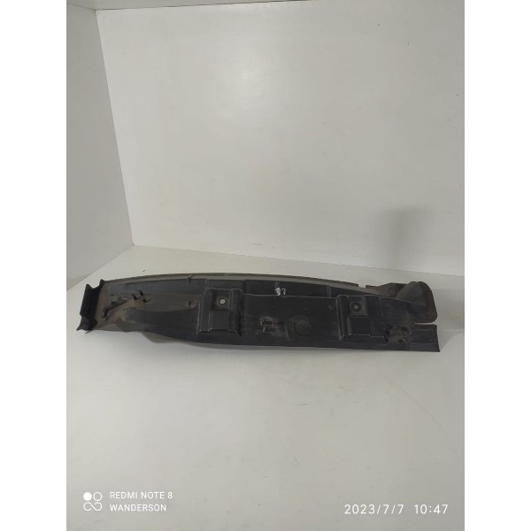 Defletor Protecao Paralama Audi Tt Esq 1999/2006 8n0821111a