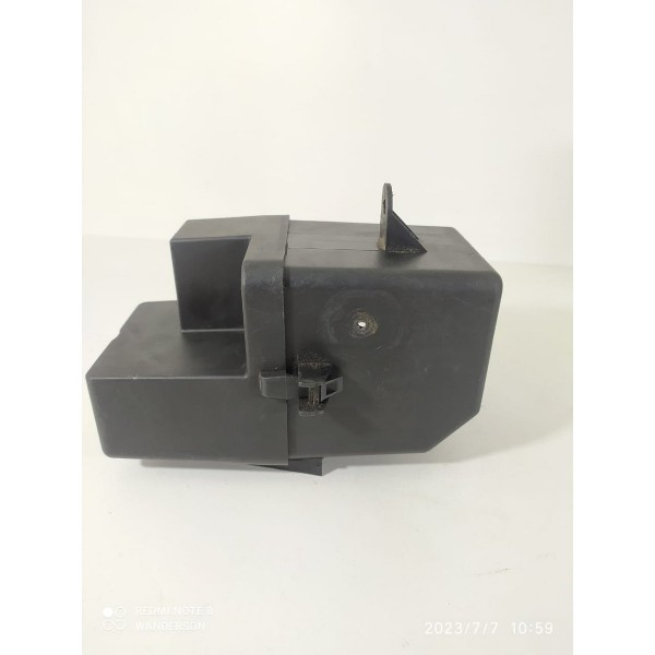 Caixa Rele Audi Tt Mk1 1.8t 1998 1999 2000/2006 1j0941394