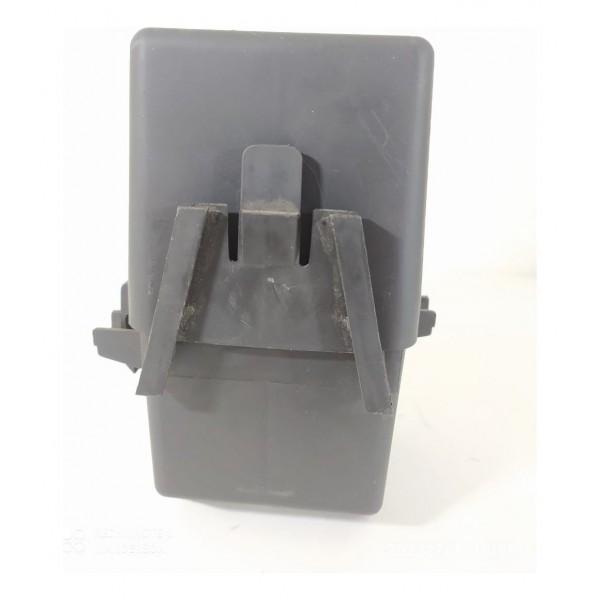 Caixa Rele Audi Tt Mk1 1.8t 1998 1999 2000/2006 1j0941394