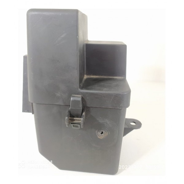 Caixa Rele Audi Tt Mk1 1.8t 1998 1999 2000/2006 1j0941394