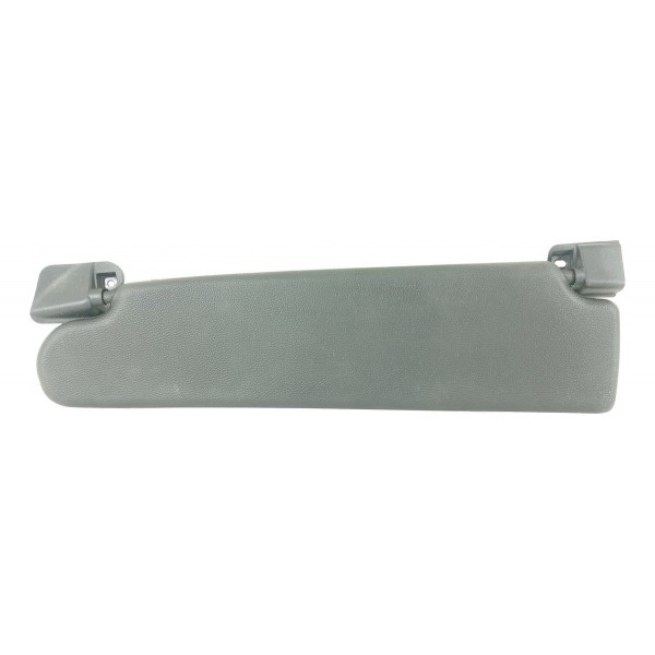 Quebra Sol Bmw Z4 Direito 2010/2016