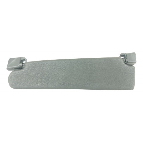 Quebra Sol Bmw Z4 Direito 2010/2016