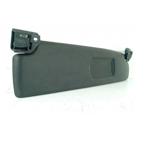 Quebra Sol Bmw Z4 Direito 2010/2016