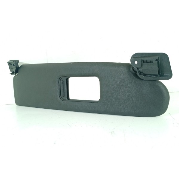 Quebra Sol Bmw Z4 Direito 2010/2016