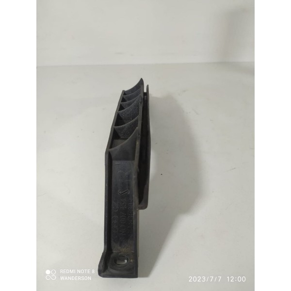 Guia Parachoque Audi Tt Traseiro Direito 1998/2006 8n0807454