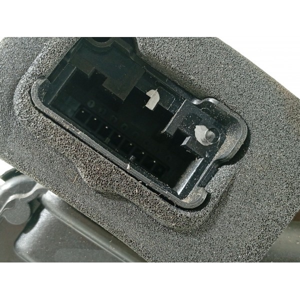 Fechadura Tiguan Traseira Esquerda 2018/2022 5nn839015