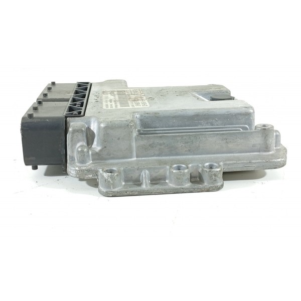 Modulo Injecao Focus 2.0 Aut 2014/2018 Bv6112b684bc