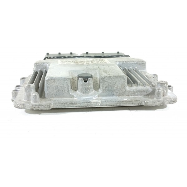 Modulo Injecao Focus 2.0 Aut 2014/2018 Bv6112b684bc