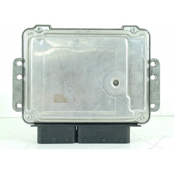 Modulo Injecao Focus 2.0 Aut 2014/2018 Bv6112b684bc