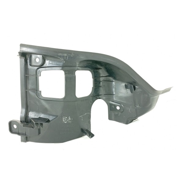 Forro Porta Malas Bmw Z4 Esquerdo 2010/2016 51479128479