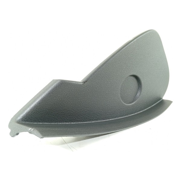 Tampa Painel Bmw Z4 Direito 2010/2016 51459129216