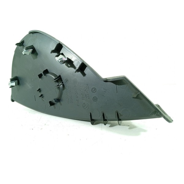 Tampa Painel Bmw Z4 Direito 2010/2016 51459129216