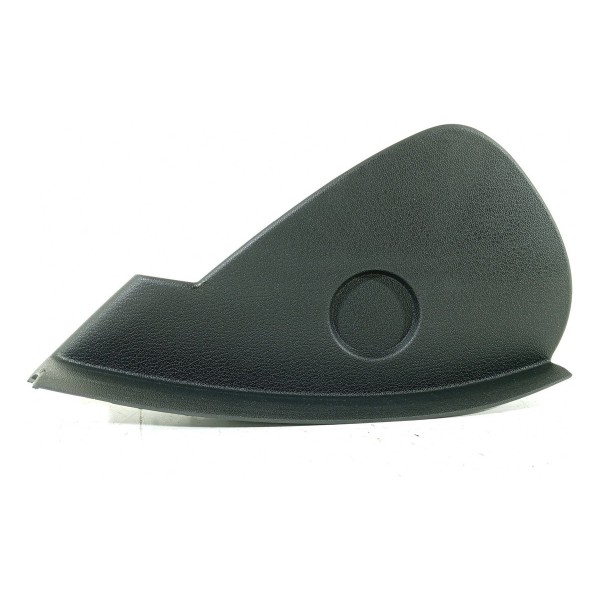 Tampa Painel Bmw Z4 Direito 2010/2016 51459129216