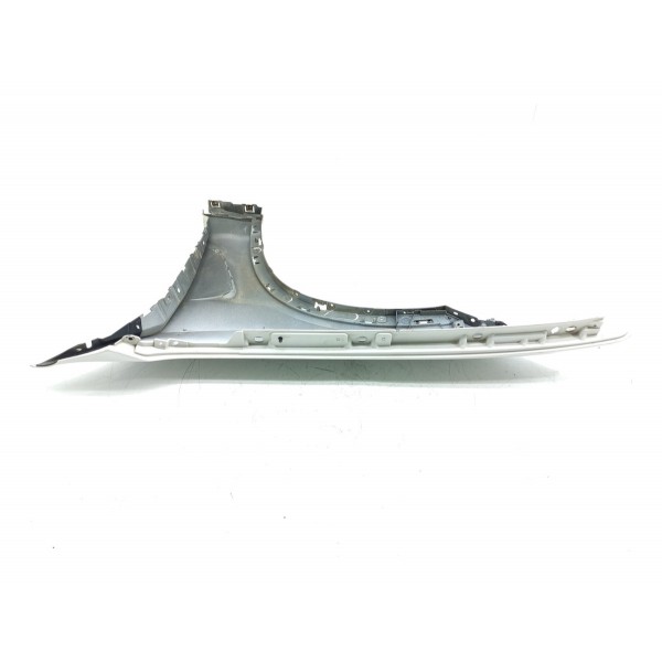 Paralama Direito Bmw X5 2014/2019 Liso