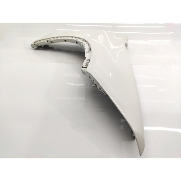 Paralama Direito Bmw X5 2014/2019 Liso