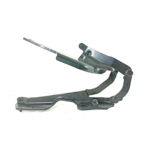 Braco Dobradica Capo Bmw Z4 Direita 2009/2016