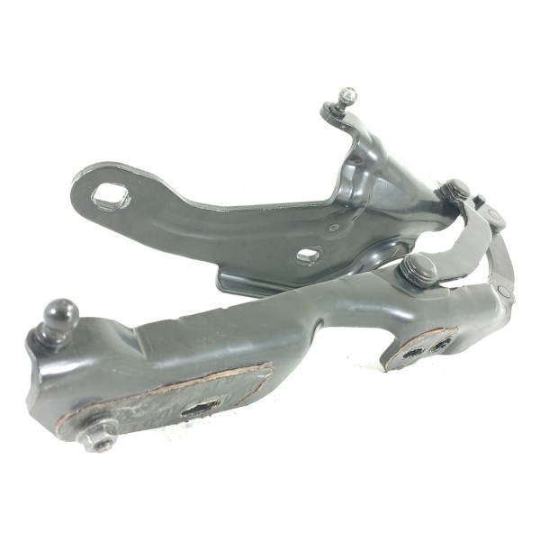 Braco Dobradica Capo Bmw Z4 Direita 2009/2016