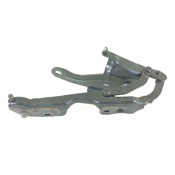 Braco Dobradica Capo Bmw Z4 Direita 2009/2016