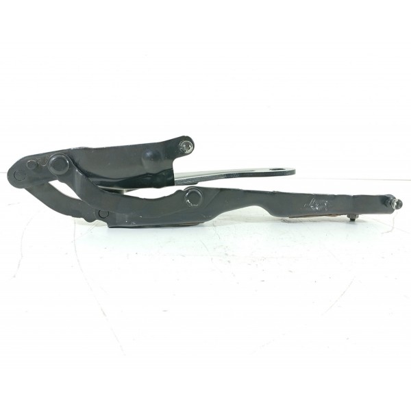 Braco Dobradica Capo Bmw Z4 Direita 2009/2016