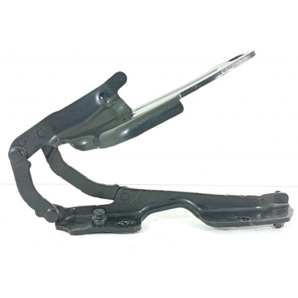 Braco Dobradica Capo Bmw Z4 Esquerda 2009/2016