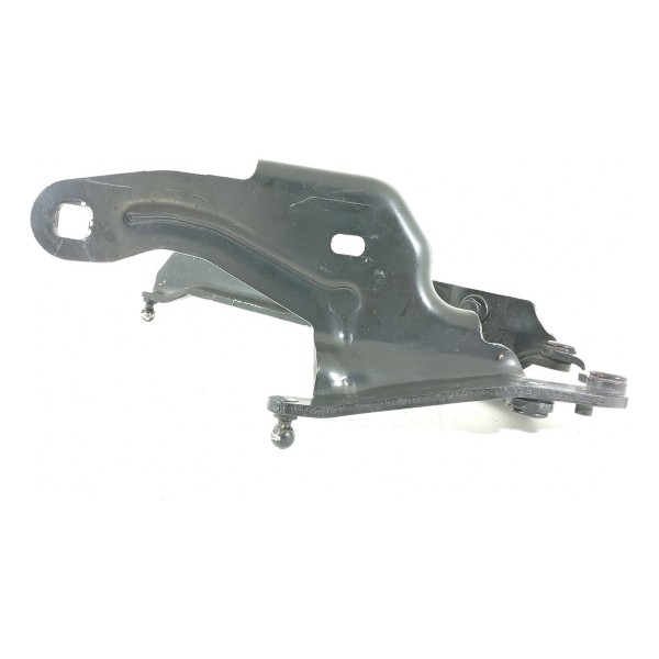 Braco Dobradica Capo Bmw Z4 Esquerda 2009/2016