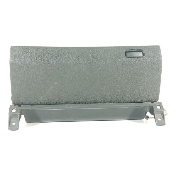 Porta Luvas Bmw Z4 2009/2016 Superior 0020021017