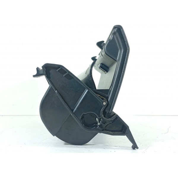 Porta Luvas Bmw Z4 2009/2016 Superior 0020021017