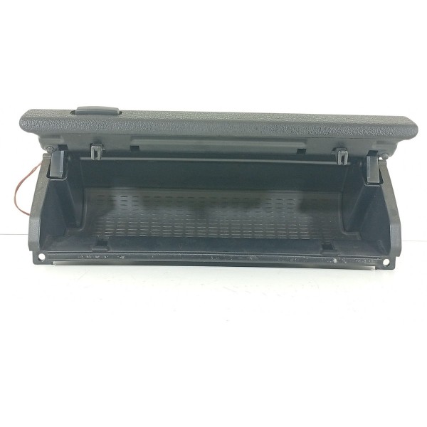 Porta Luvas Bmw Z4 2009/2016 Superior 0020021017