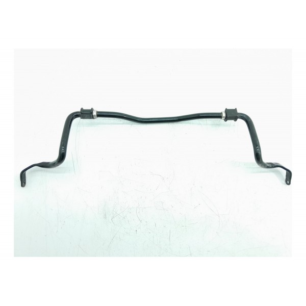 Barra Estabilizadora Corolla Dianteira 2015/2018