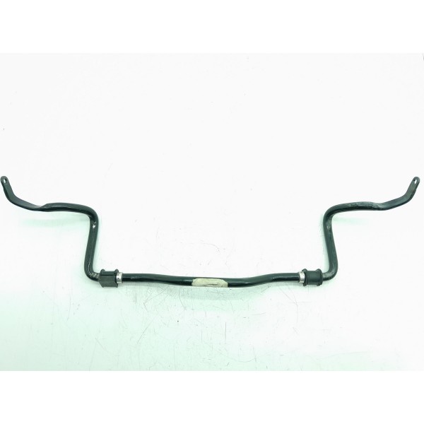 Barra Estabilizadora Corolla Dianteira 2015/2018