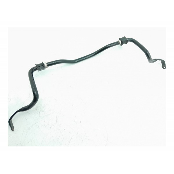 Barra Estabilizadora Corolla Dianteira 2015/2018