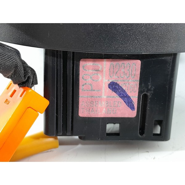 Cinta Volante Toyota Corolla 2015/2018