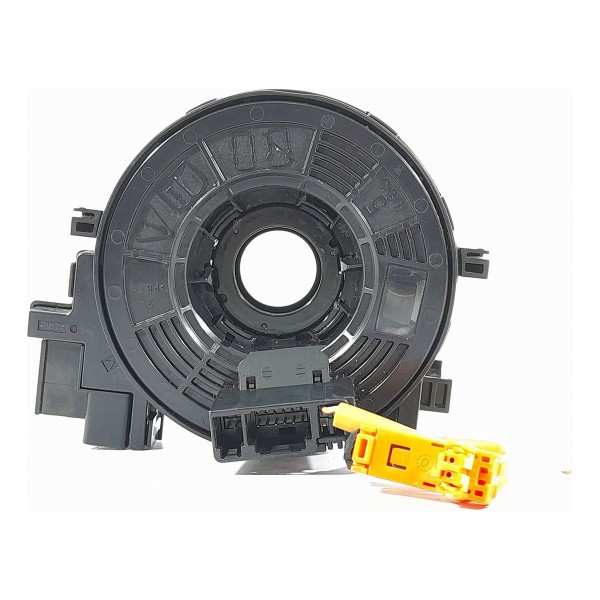 Cinta Volante Toyota Corolla 2015/2018