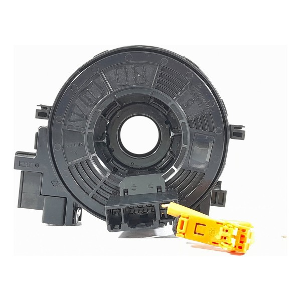 Cinta Volante Toyota Corolla 2015/2018