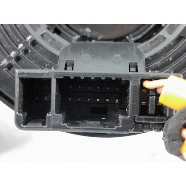 Cinta Volante Toyota Corolla 2015/2018