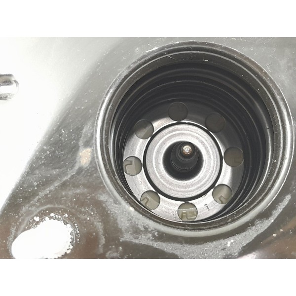 Hidrovacuo Corolla 1.8 2015/2018 0204j00176