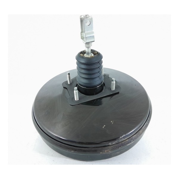 Hidrovacuo Corolla 1.8 2015/2018 0204j00176