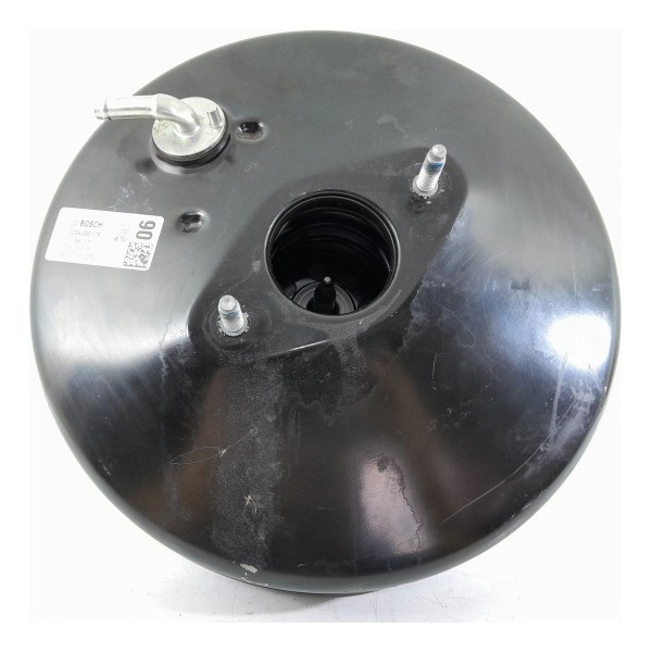 Hidrovacuo Corolla 1.8 2015/2018 0204j00176