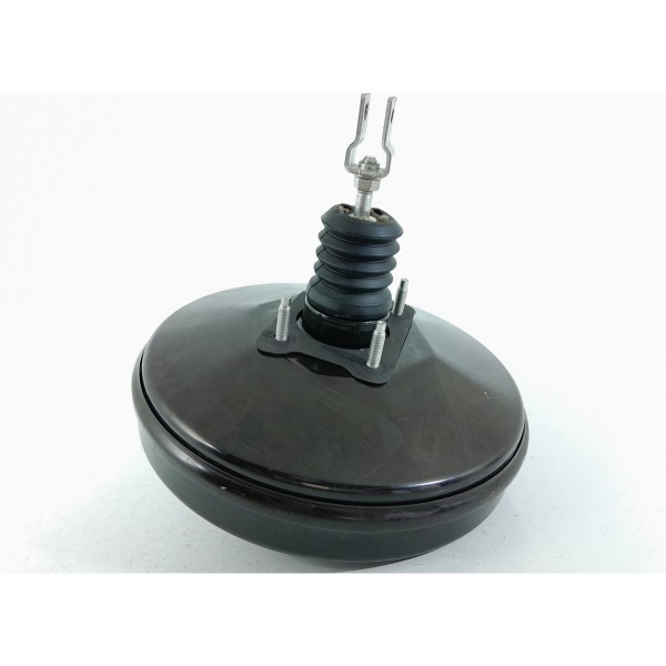 Hidrovacuo Corolla 1.8 2015/2018 0204j00176