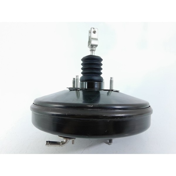 Hidrovacuo Corolla 1.8 2015/2018 0204j00176