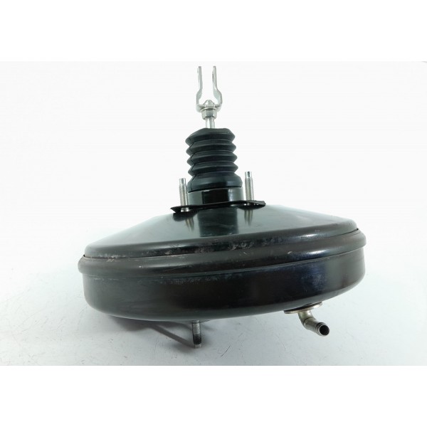 Hidrovacuo Corolla 1.8 2015/2018 0204j00176